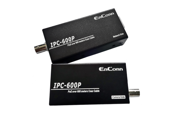 IPC-600P