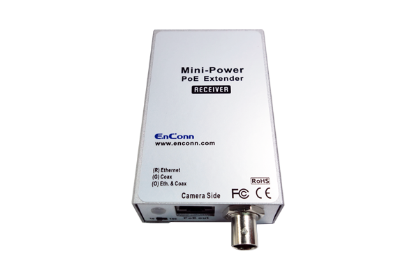 Mini-Power_Rx