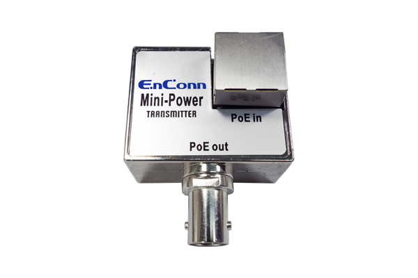 Mini-Power_Tx