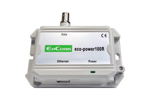 eco-power100R