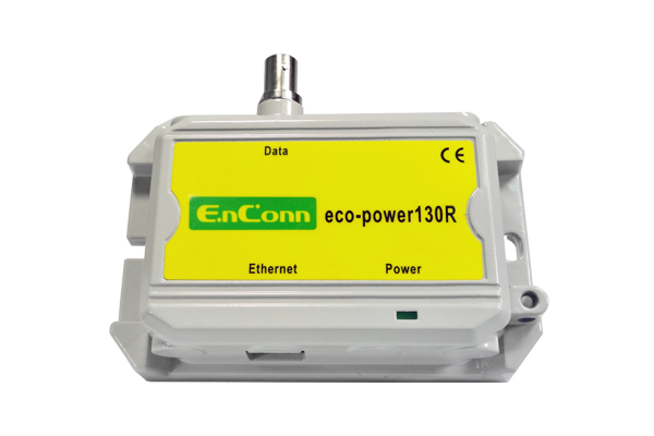 eco-power130R