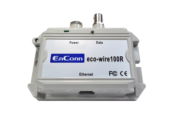 eco-wire100R